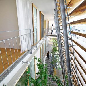 Works | EA Research ...