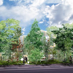 Works | EA Research ...