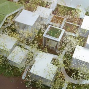 Works | EA Research ...