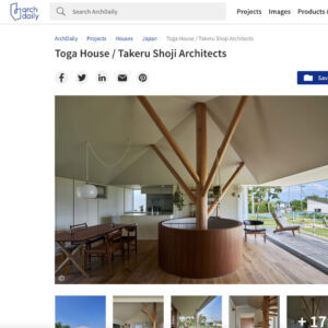 山五十嵐こども園 | EA Resear...