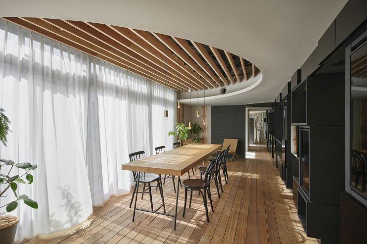 埼玉蓮田の歯科医院 | EA Resea...