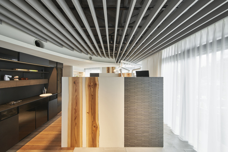 埼玉蓮田の歯科医院 | EA Resea...