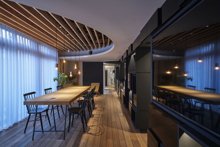 埼玉蓮田の歯科医院 | EA Resea...