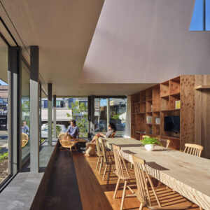 Works | EA Research ...