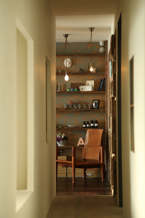 新潟の写真館 | EA Research...