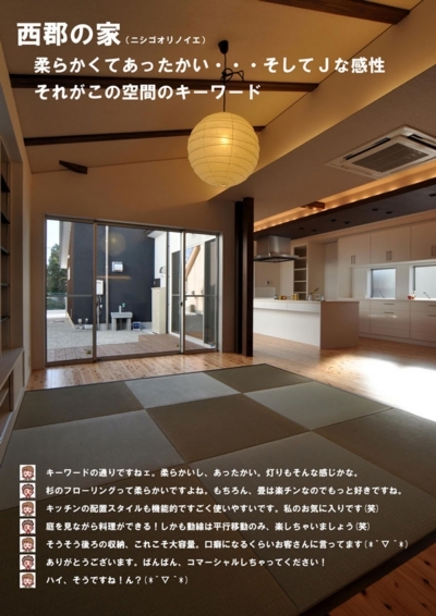 プロジェクトギャラリー of 設計事務所...