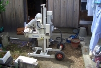 費用：６万?９万円程度。