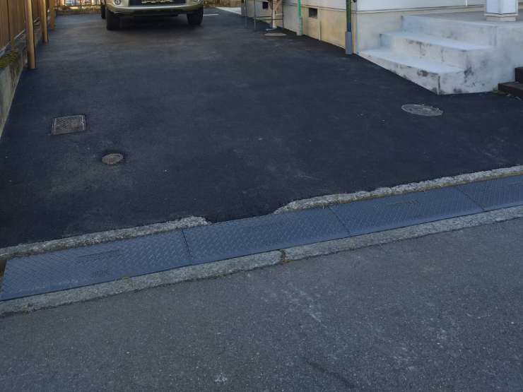 昇建