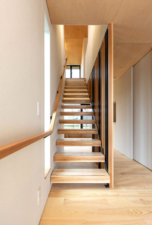 耐震等級３プラスの家 | サトウ工務店