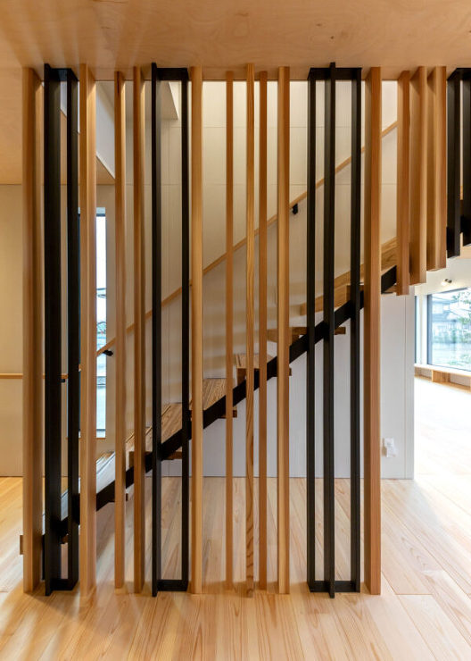 耐震等級３プラスの家 | サトウ工務店