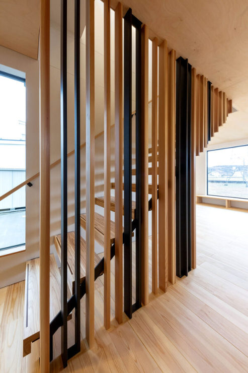 耐震等級３プラスの家 | サトウ工務店