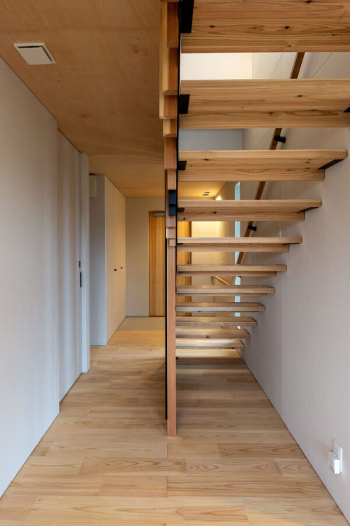 耐震等級３プラスの家 | サトウ工務店