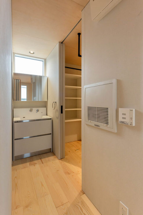 耐震等級３プラスの家 | サトウ工務店