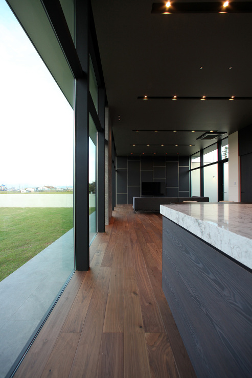 実績・施工事例｜REIHOKU【公式】福...