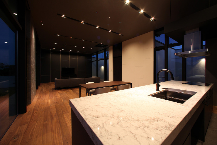 実績・施工事例｜REIHOKU【公式】福...