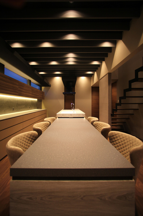 実績・施工事例｜REIHOKU【公式】福...