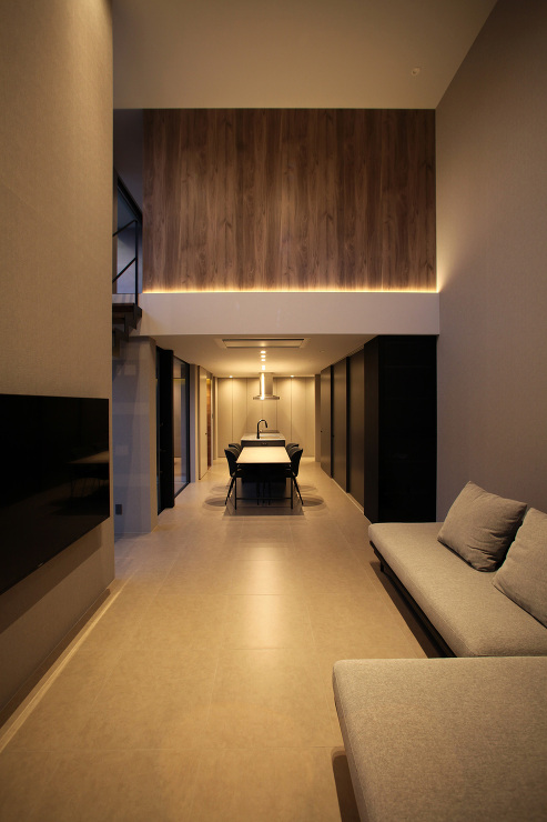 実績・施工事例｜REIHOKU【公式】福...