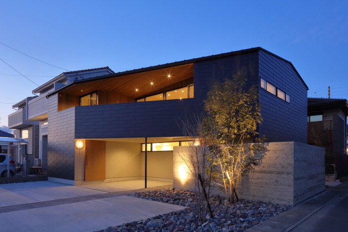 5224