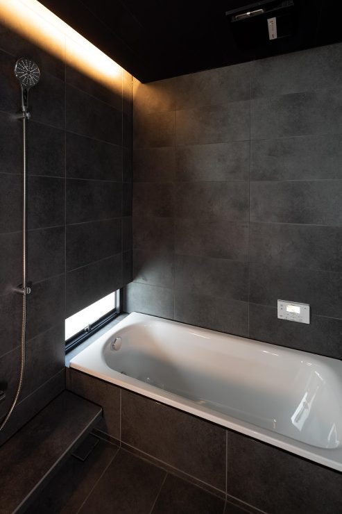 紀の川の家 | 株式会社SYNC