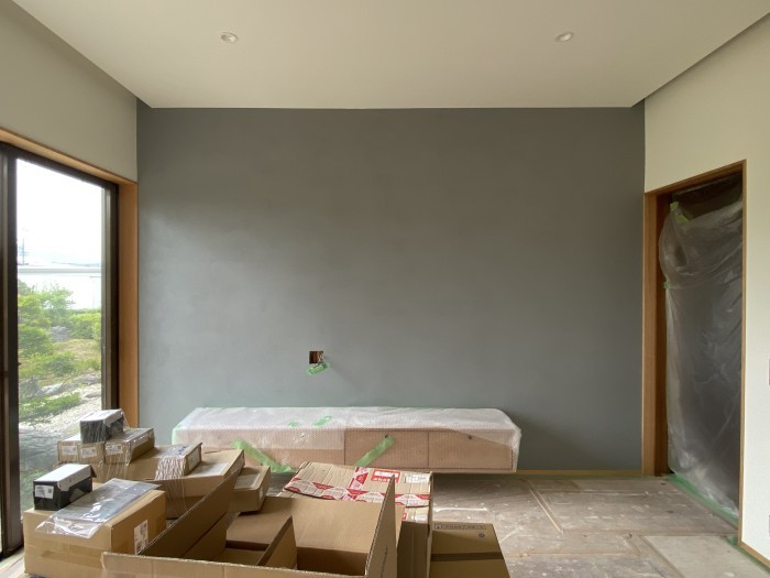 ポーターズペイント