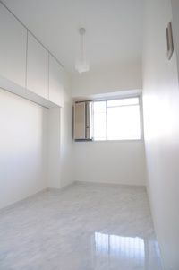 (株)タカシマ（神戸市）マンションリフォ...