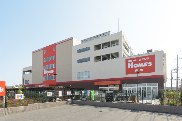 施工事例｜クリオン株式会社：ALC Cl...