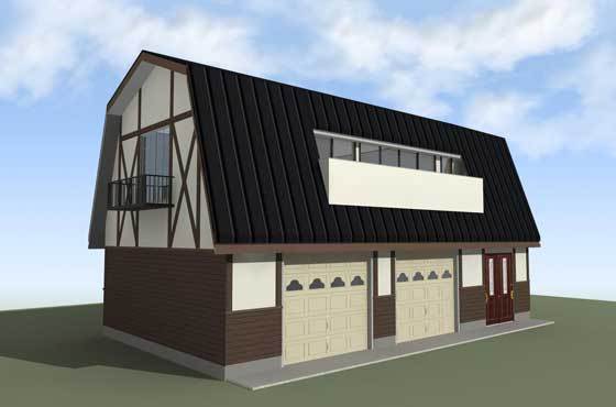 吉田建築計画事務所｜Su邸 新築工事｜建...