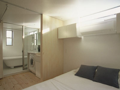 es architects::galle...