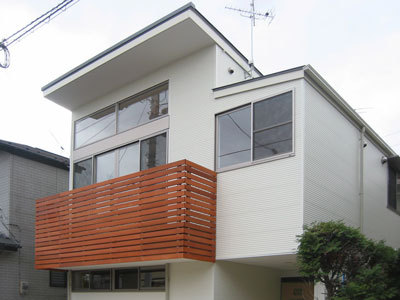 es architects::galle...