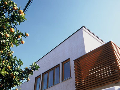 es architects::galle...