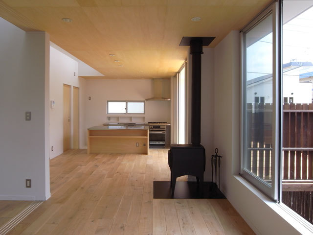 es architects::galle...