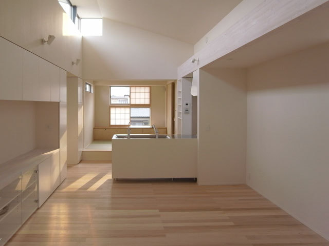 es architects::galle...