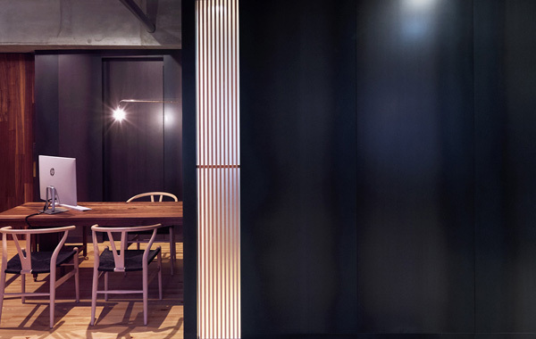 BEAUTY TUNING CLINIC 美容調律診療所