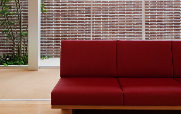 くりた耳鼻咽喉科