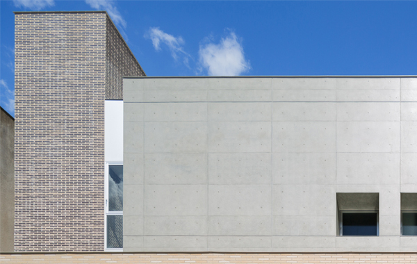 中川クリニック