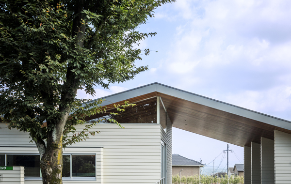 むらかみ内科クリニック