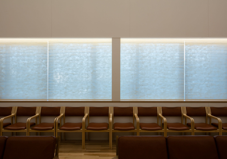 中村医院 | Global Archit...