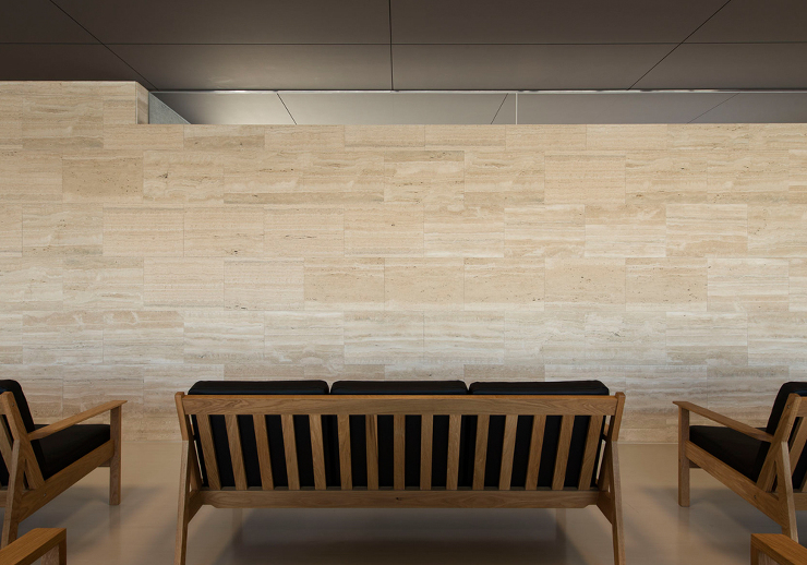 林眼科春日診療所 | Global Ar...