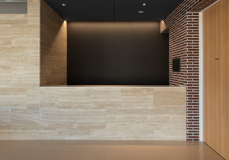 林眼科春日診療所 | Global Ar...