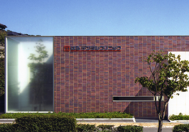 はるデンタルクリニック | Global...