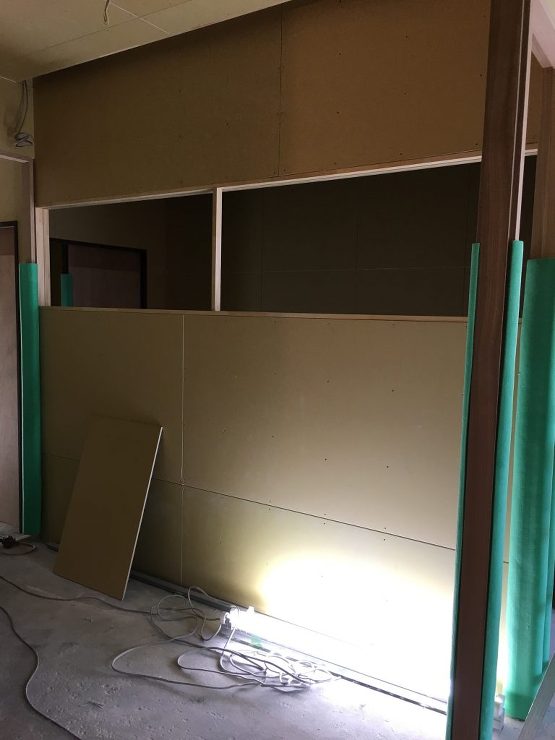 心療内科 | Global Archit...