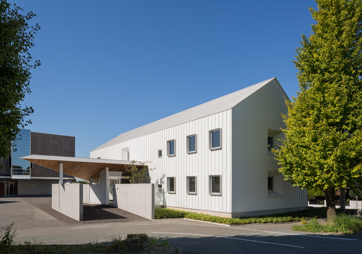 グループホーム フォーシーズン | Gl...