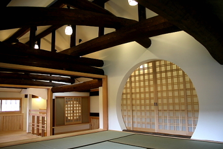 ONO CORPORATION−株式会社...