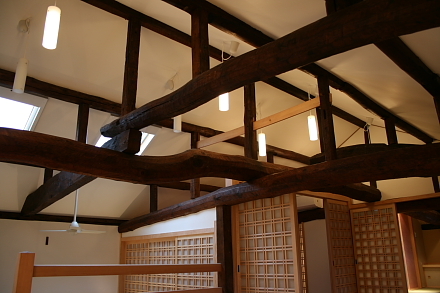 ONO CORPORATION−株式会社...