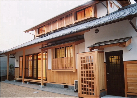 ONO CORPORATION−株式会社...