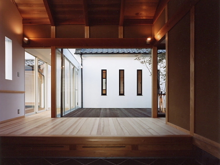 ONO CORPORATION−株式会社...