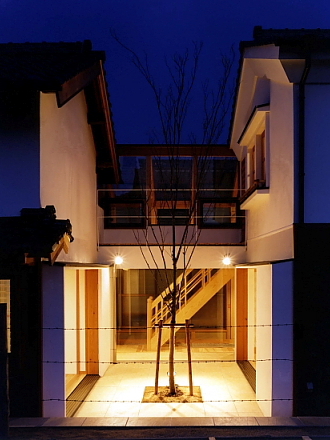 ONO CORPORATION−株式会社...