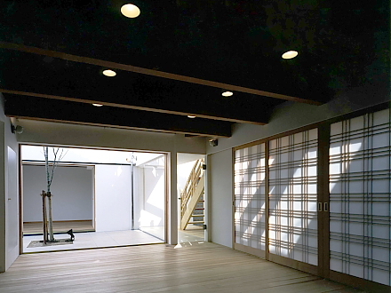 ONO CORPORATION−株式会社...