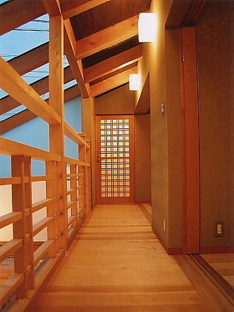 ONO CORPORATION−株式会社...