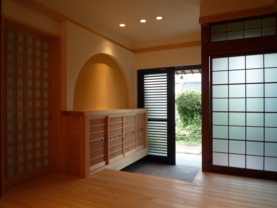 ONO CORPORATION−株式会社...
